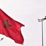 صحافة بولونية: الخطاب الملكي خارطة طريق كفيلة بإعطاء زخم سوسيو-اقتصادي جديد للمغرب