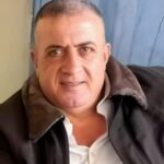 اغتيال مسؤول فلسطيني ساعات من بدء الهدنة بين إسرائيل وحركة الجهاد الإسلامي