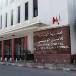 الدار البيضاء: توقيف مساعدة صيدلي بتهمة الاتجار في أطفال رضع
