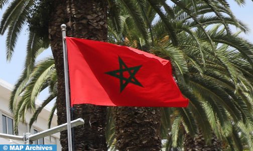 الأمم المتحدة: المغرب يشارك في تنظيم لقاء رفيع المستوى حول تحويل النظام التعليمي والتنمية المستدامة