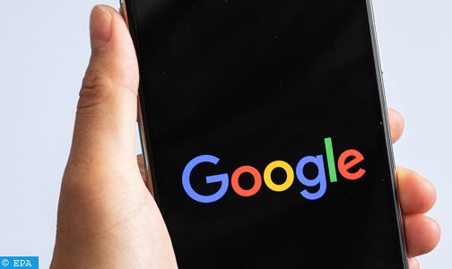 شركة ‘غوغل’ تعلن عن إضافة خصائص جديدة لنظام أندرويد