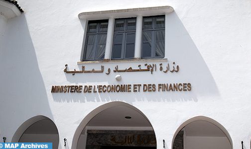 المغرب-البنك الدولي: قرض بقيمة 236,7 مليون أورو لدعم تمويل مشروع التنمية الاقتصادية بجهة الشمال الشرقي