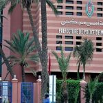 مراكش: توقيف 4 أشخاص في قضية تزوير محررات رسمية والنصب والاحتيال بغرض الاستيلاء على عقارات الغير