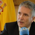 وزير الداخلية الإسباني: المغرب شريك استراتيجي لإسبانيا في مكافحة الإرهاب