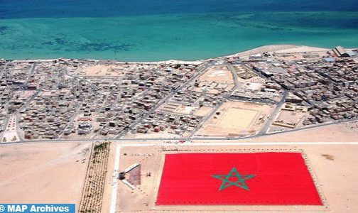 الأمم المتحدة: اللجنة الرابعة تجدد تأكيد دعمها للعملية السياسية الأممية من أجل تسوية النزاع الإقليمي حول الصحراء المغربية