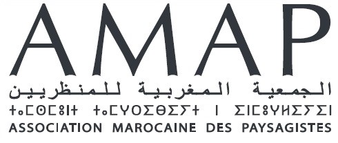 الجمعية المغربية للمهندسين المنظريين مسار متميز