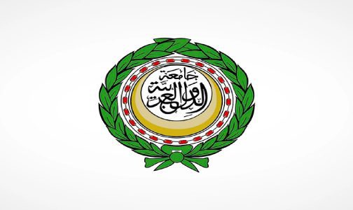 القمة العربية: ‘إعلان الجزائر’ يشدد على ضرورة الحفاظ على وحدة الدول العربية وسلامة أراضيها وسيادتها