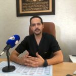 النمط الغذائي في المغرب.. إيجابياته وسلبياته مع الدكتور محمد أدهشور