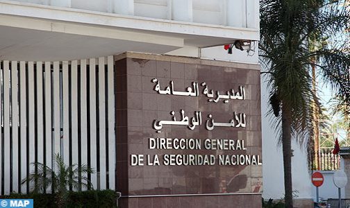 المغرب والإمارات تشرعان في تنفيذ المراحل الأولى لبرنامج التعاون الثنائي في مجموعة من المجالات الأمنية
