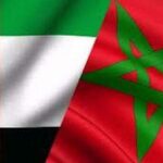 الشيخ محمد بن راشد: فوز المغرب على بلجيكا فخر عربي من المحيط إلى الخليج
