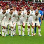 كأس العالم قطر 2022: امتلاك الكرة وغلق المساحات مفتاحان للأسود لهزم كندا والعبور للدور الثاني