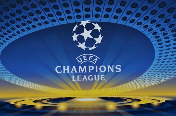 الأندية المتأهلة رسميا إلى دور الـ 16 من دوري أبطال أوروبا