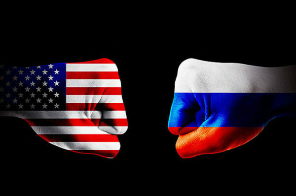 أمريكا ترحب بعودة روسيا إلى “اتفاق الحبوب الأوكرانية”