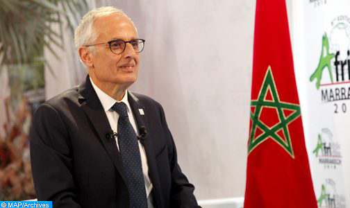 ائتلاف ذاكرة المغرب يتوج بجائزة الاتحاد الدولي لمراكز الحفاظ على التراث ‘سيكوب’