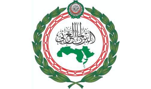 البرلمان العربي يسجل باستياء كبير استمرار البرلمان الأوروبي في التدخل السافر في الشؤون الداخلية للمغرب وفي مساطره القضائية