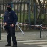 ميترو بروكسل: شخص ينفذ هجوما بسكين  ويخلف إصابات