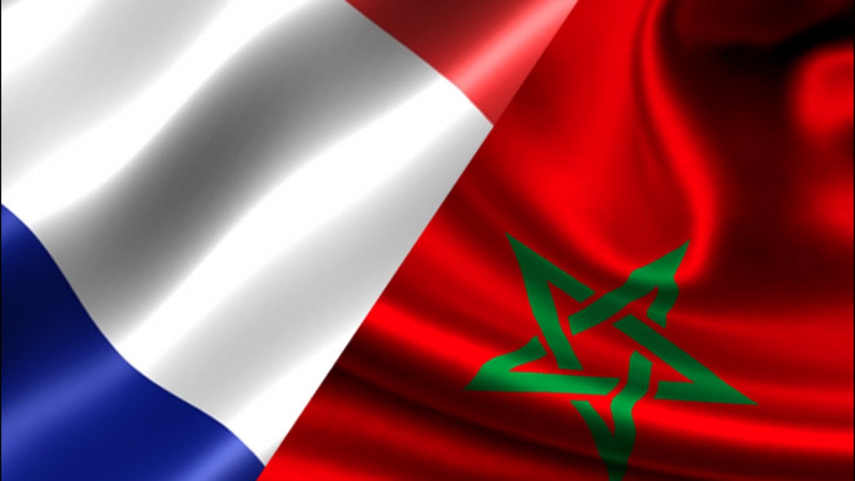 البرلمان المغربي يعبر عن خيبة أمله إزاء طبيعة موقف فرنسا حيال قرار البرلمان الأوروبي