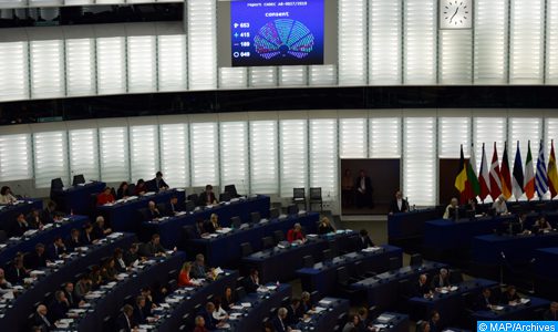 خبير إسباني: قرار البرلمان الأوروبي جزء من حملة متعمدة لتشويه صورة المغرب