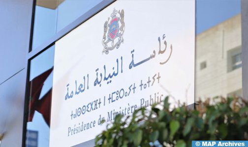 تقرير: جهود متواصلة لمواكبة استقلالية النيابة العامة وتعاونها مع مكونات السلطة القضائية ووزارة العدل