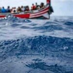 البحرية الملكية: إنقاذ 167 مرشحا للهجرة غير الشرعية عبر ‘الكاياك’ والقوارب التقليدية
