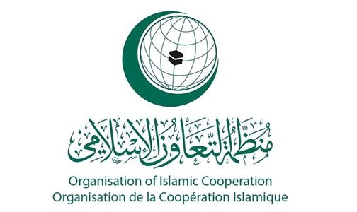 مجلس وزراء خارجية منظمة التعاون الإسلامي: إشادة بالجهود المتواصلة لجلال الملك بخصوص القضية الفلسطينية