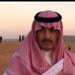 الدكتور أحمد البوقري يوضح حقيقة دوره في التقارب السعودي الإيراني