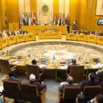 الجامعة العربية: الرياض تستضيف القمة العربية المقبلة في دورتها ال 32 في 19 ماي المقبل