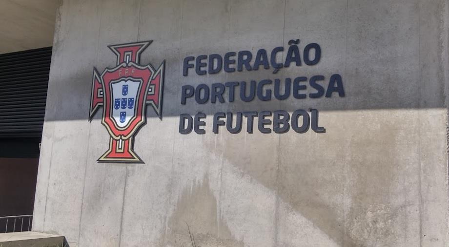 الجامعة البرتغالية لكرة القدم: الترشيح المشترك للمونديال يعد أقوى عرض ممكن على جميع المستويات