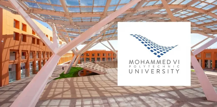 جامعة محمد السادس بنجرير..محطّة صعود الشركات الناشئة في قطاع التكنولوجيا
