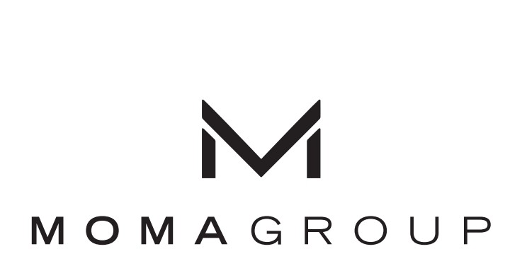 Moma Group Maroc: مجموعتي Yamed وMoma تتحالفان من أجل تطوير وإطلاق عرض في مجال المطاعم والترفيه بالمغرب