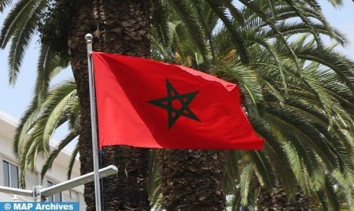 صحيفة سينغالية: المغرب أصبح قوة تتجاوز حدود إفريقيا