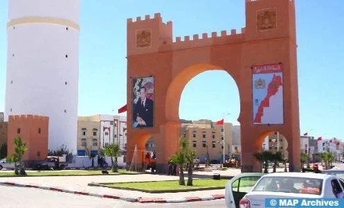 خبير دولي: مبادرة الحكم الذاتي تمنح اختصاصات تنفيذية واسعة لمنطقة الصحراء المغربية