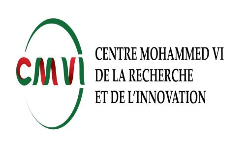 مركز محمد السادس للبحث والابتكار يطلق برنامجه العلمي الصيفي لتدريب الطلبة