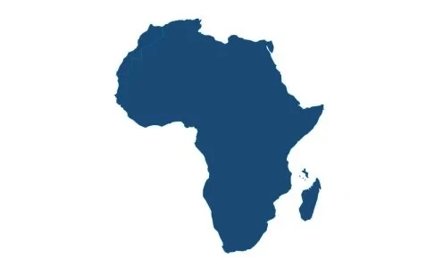 السياسة الإفريقية لماكرون: برلمانيون يخشون ‘انحسار’ فرنسا في إفريقيا