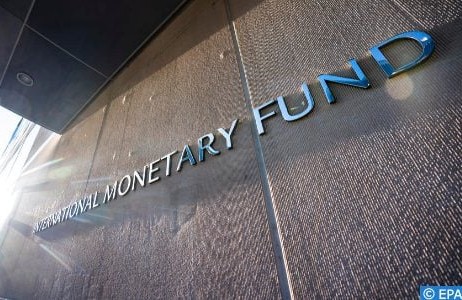 المغرب: المجلس التنفيذي لصندوق النقد الدولي يوافق على قرض بقيمة 1.3 مليار دولار من صندوق المرونة والاستدامة