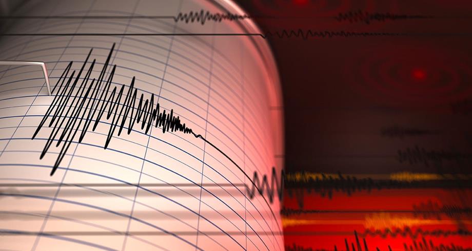حصيلة جديدة لضحايا زلزال الحوز بحسب الأقاليم
