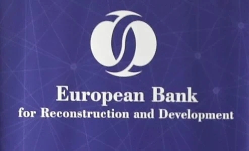 البنك الأوروبي يرصد 250 مليون يورو دعما للمغرب في مواجهة تداعيات الزلزال