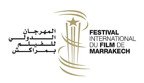 المهرجان الدولي للفيلم بمراكش يكشف عن الاختيار الرسمي للأفلام في دورته العشرين