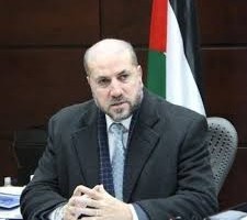 مستشار الرئيس الفلسطيني يشيد بمواقف المغرب الداعمة لحقوق الشعب الفلسطيني