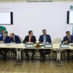 الصندوق الوطني للضمان الاجتماعي: لقاء تحسيسي حول الإعفاء من ذعائر التأخير والغرامات وصوائر تحصيل الديون