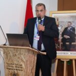 دبي: رئيس الجمعية المغربية لرؤساء مجالس العمالات والأقاليم يعرف بالمشاريع التنموية في مجال التنقل المستدام للرباط