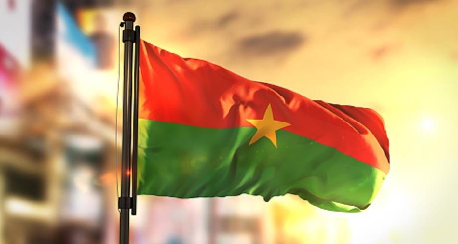 بوركينا فاسو: القضاء على عدد من الإرهابيين في منطقة الساحل