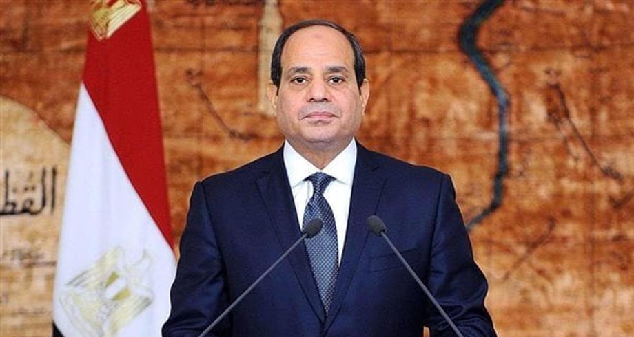 الانتخابات الرئاسية في مصر: السيسي يفوز بولاية ثالثة