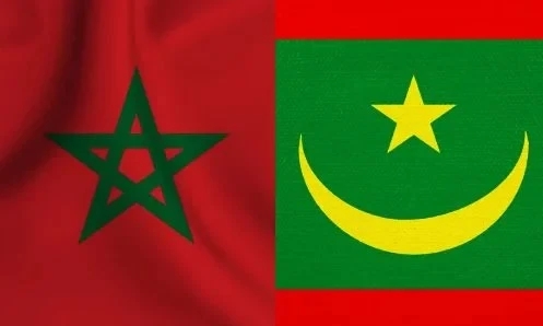 نواكشوط: تشكيل مجموعة صداقة برلمانية مغربية موريتانية