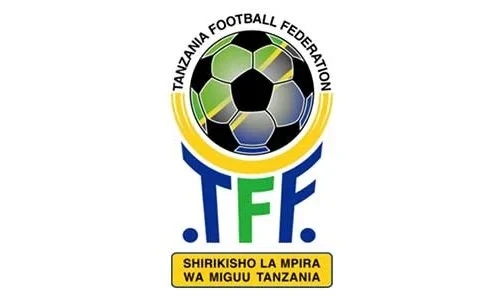 الاتحاد التنزاني ينتقد التصريحات الاستفزازية للمدرب الجزائري عمروش إزاء الجامعة الملكية المغربية لكرة القدم