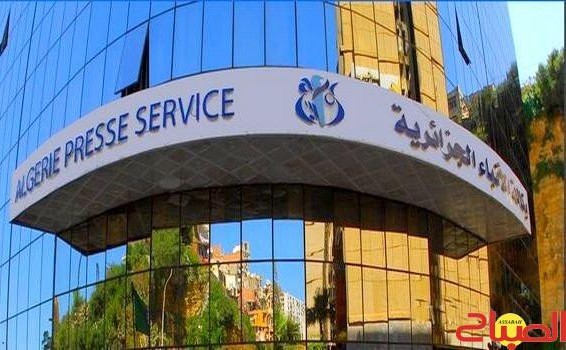 وكالة الأنباء الجزائرية تتورط في نشر أخبار زائفة وهلوسات بهدف المس بالمغرب