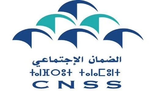 إلغاء الديون المستحقة ل’CNSS’ بشأن نظام التأمين الإجباري الأساسي عن المرض لفائدة العمال غير الأجراء