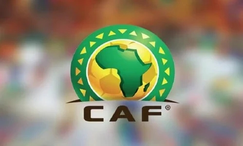 تاريخ إجراء قرعة الدور التمهيدي لتصفيات كأس أمم افريقيا ‘المغرب 2025’