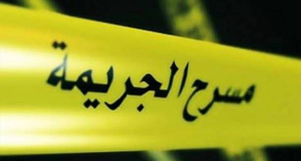 الدار البيضاء: العثور على جثة متفحمة بمحاذاة محطة ‘ولاد زيان’