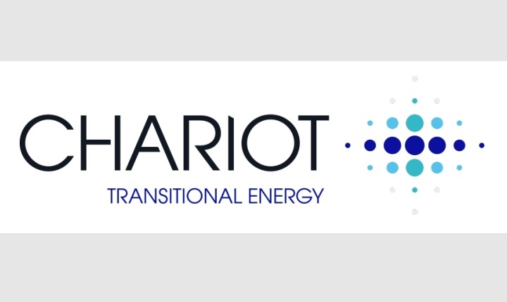 شركة “Chariot”: الإعلان عن المراجعة الاستراتيجية لقسم الطاقة الانتقالية